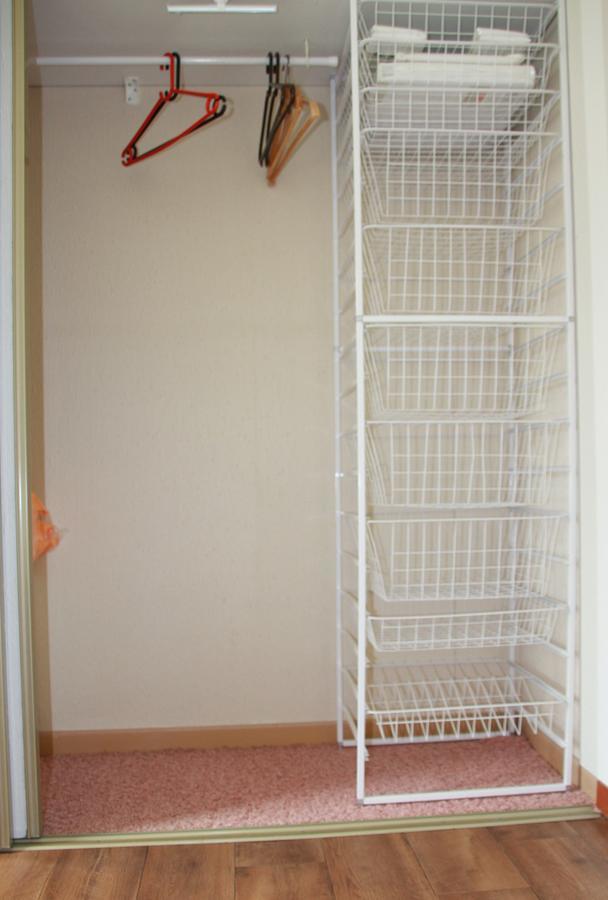 Skogstad Holiday Home Selje Dış mekan fotoğraf